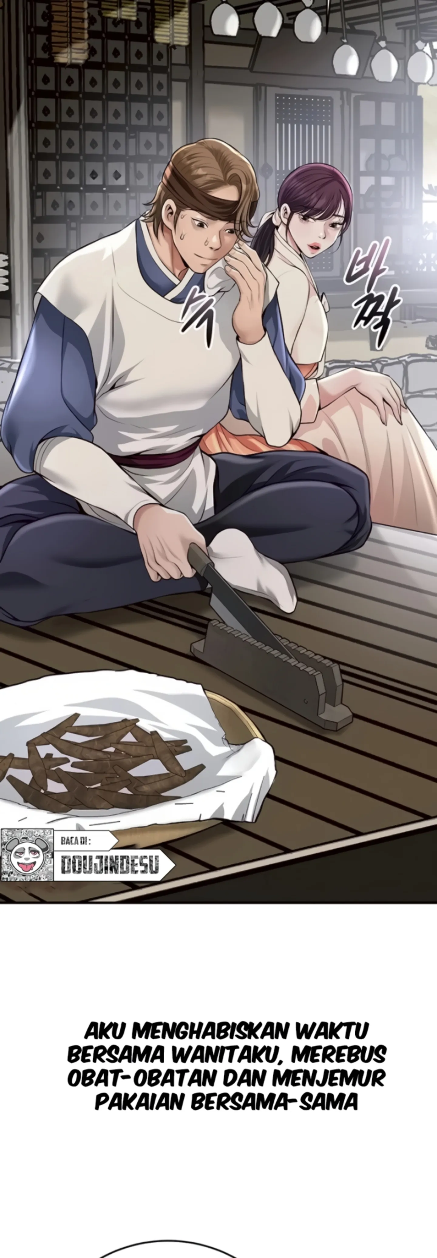 image-komik-brothel-chapter-89-39/59