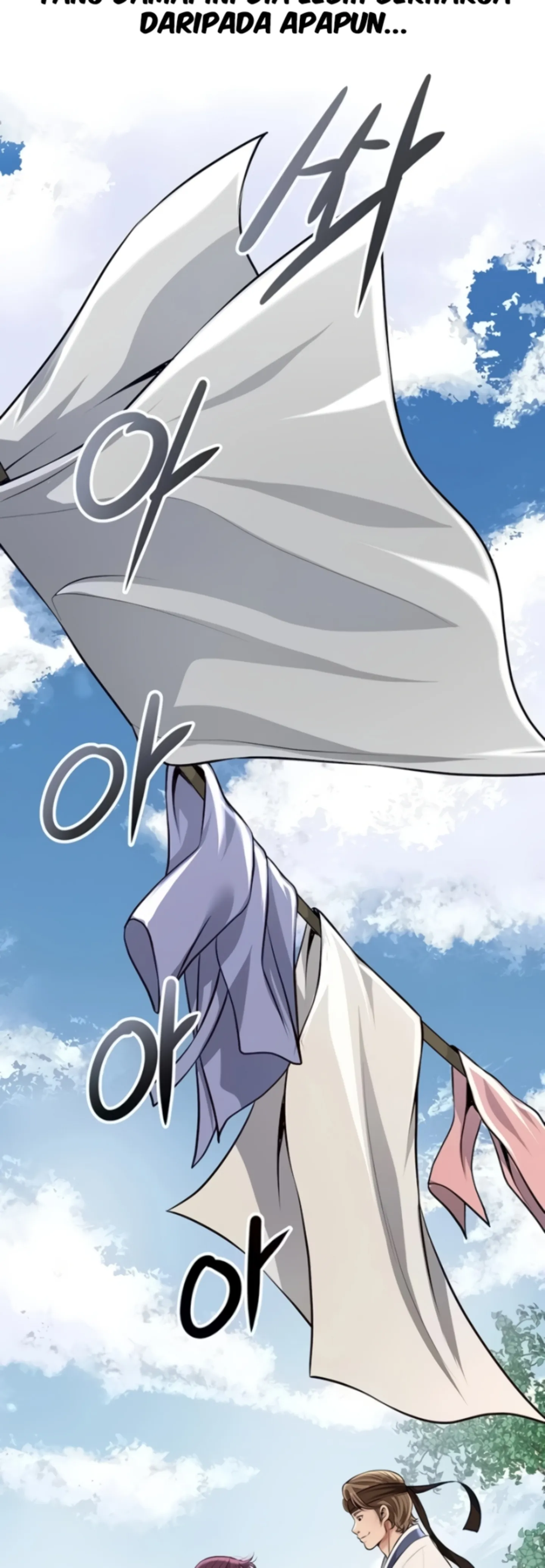 image-komik-brothel-chapter-89-41/59