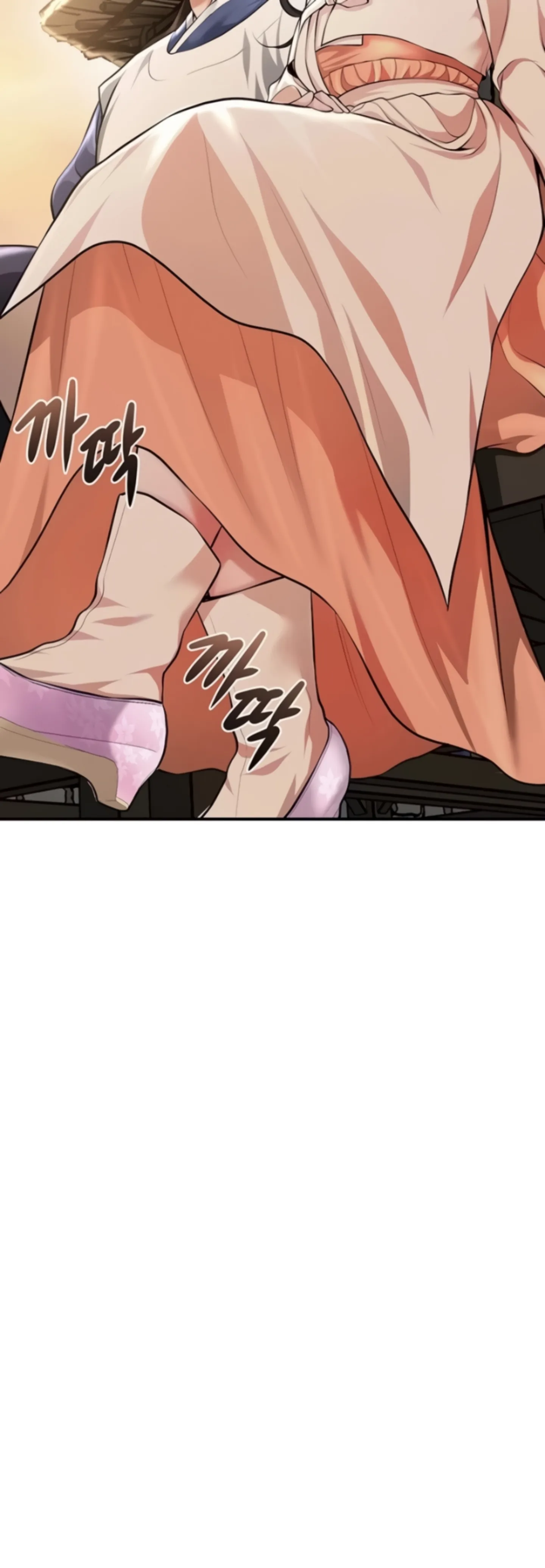 image-komik-brothel-chapter-89-44/59