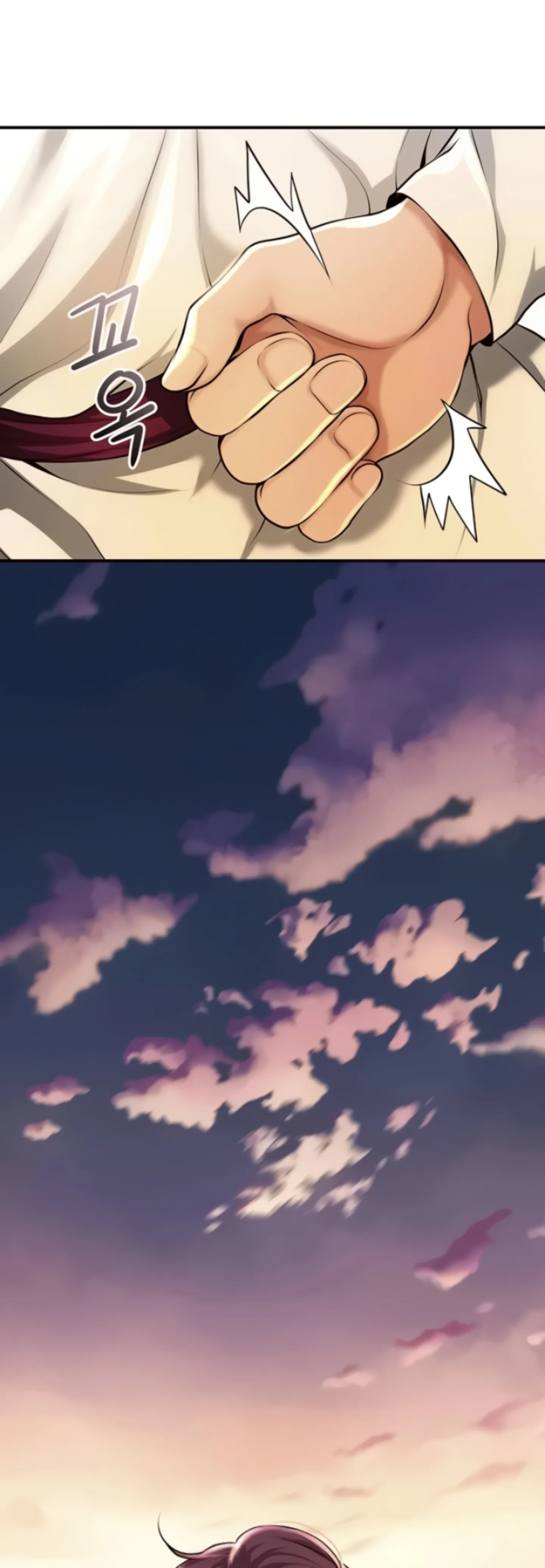 image-komik-brothel-chapter-89-45/59