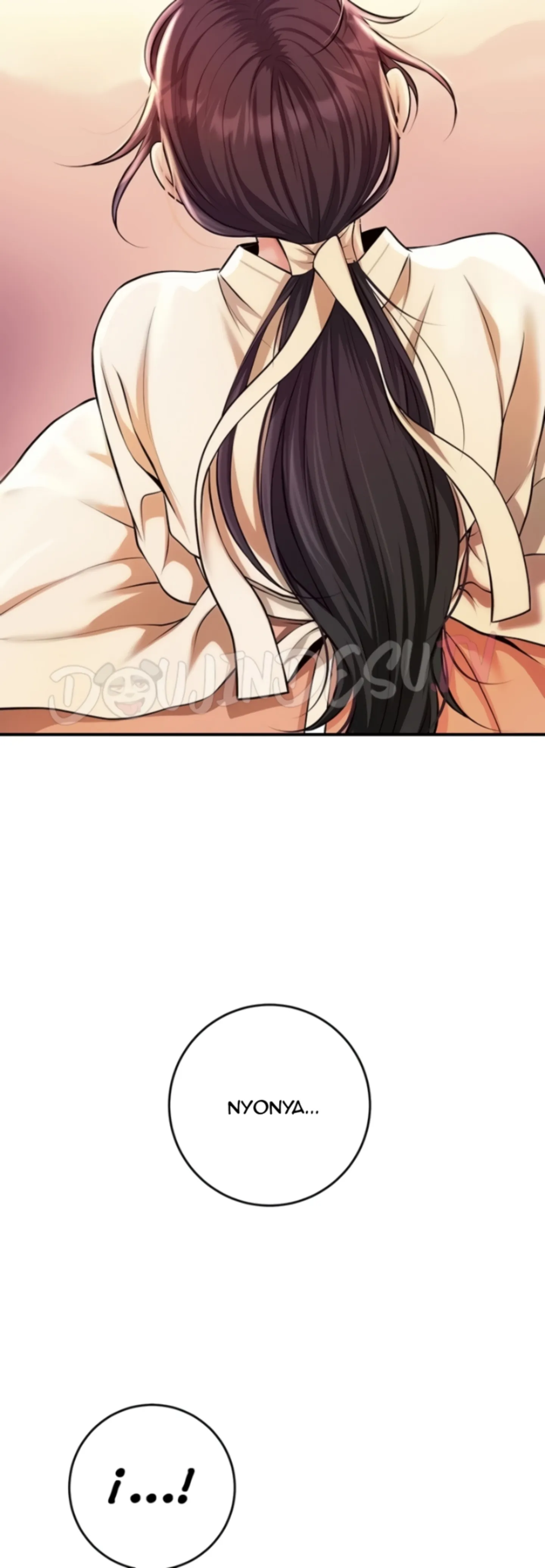 image-komik-brothel-chapter-89-46/59