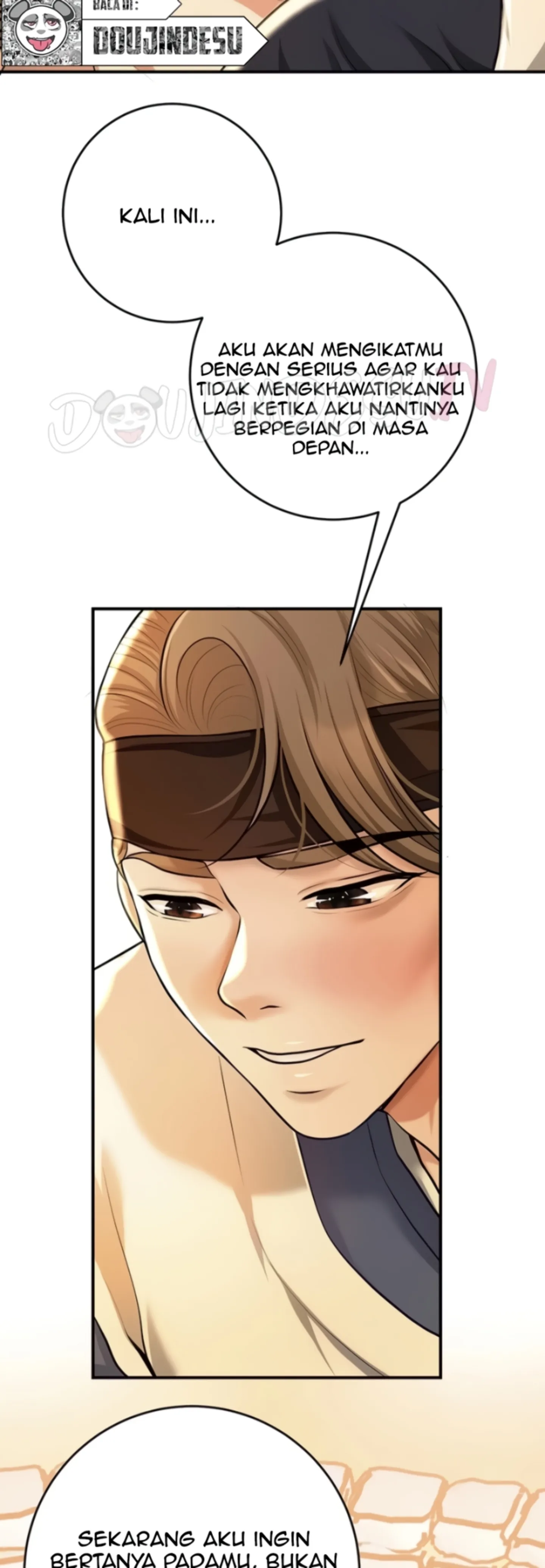 image-komik-brothel-chapter-89-49/59