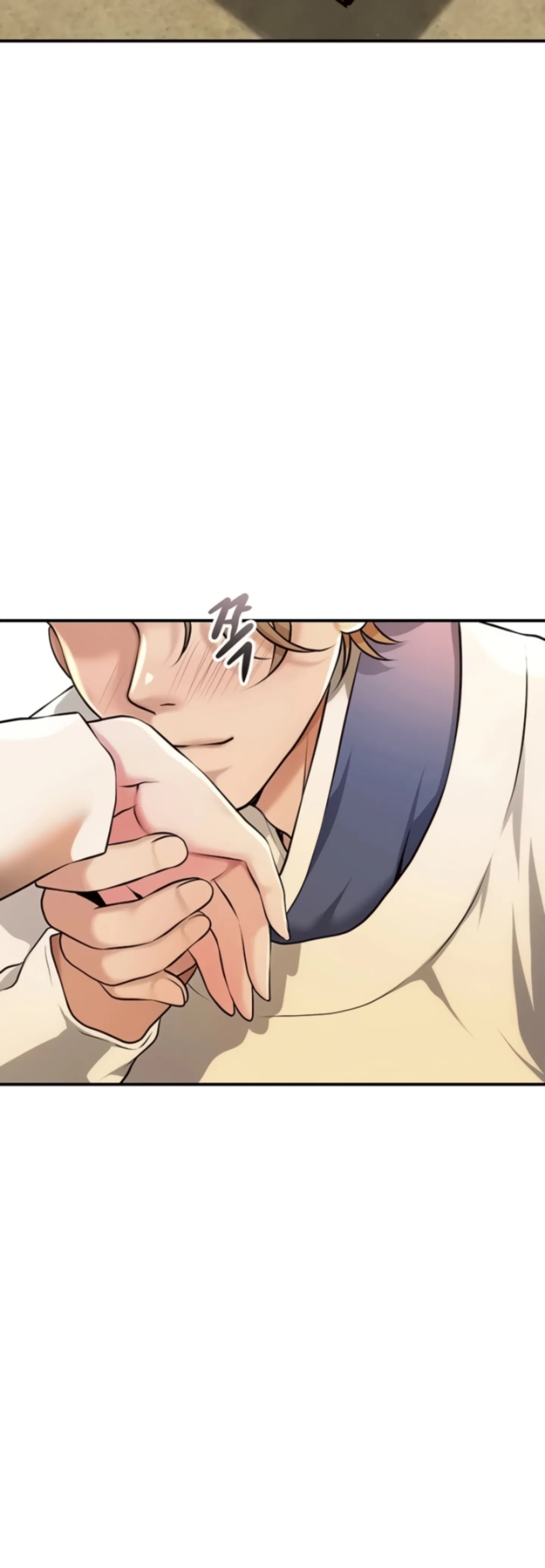 image-komik-brothel-chapter-89-51/59