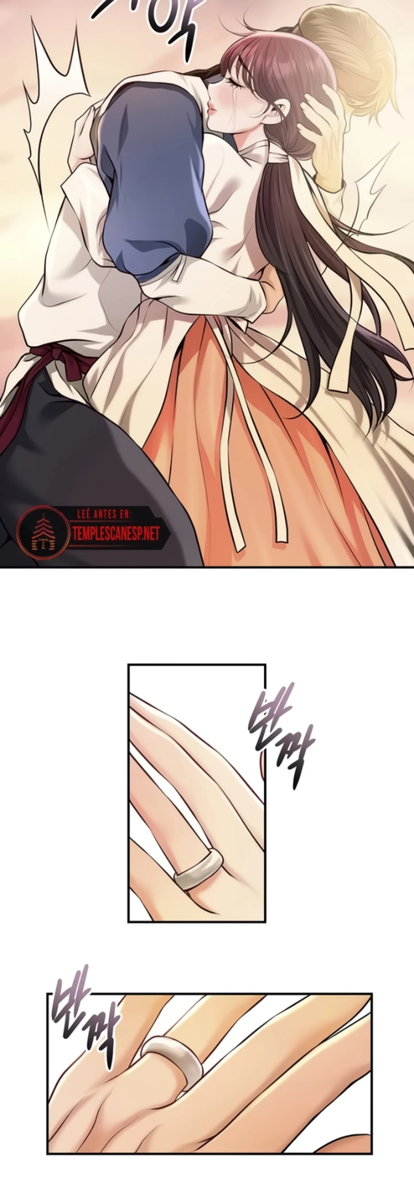 image-komik-brothel-chapter-89-54/59