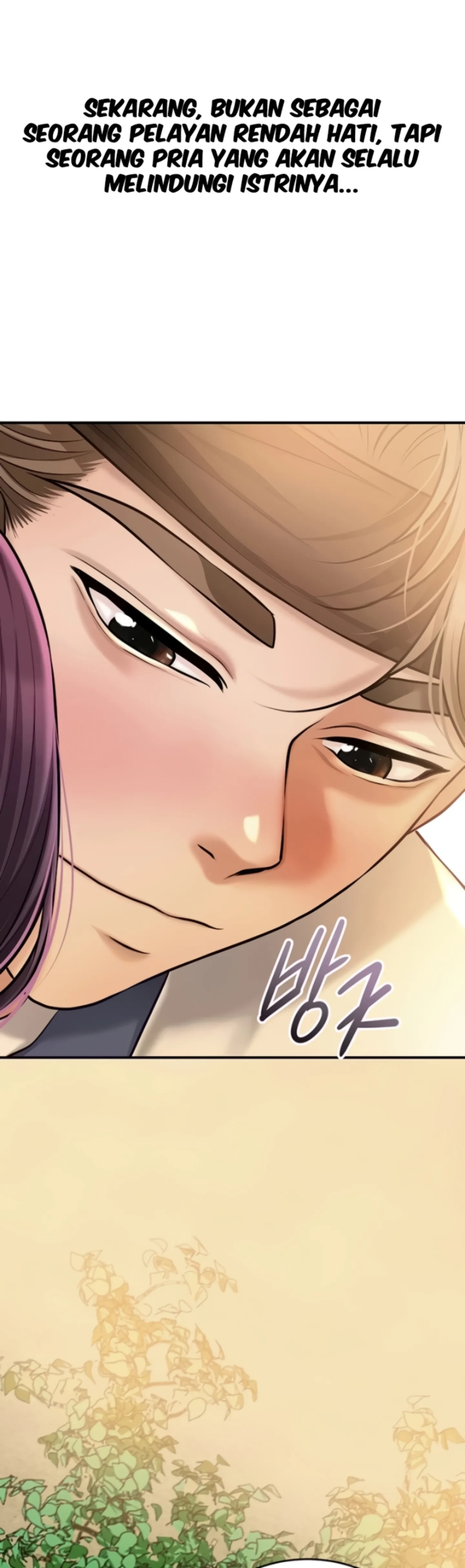 image-komik-brothel-chapter-89-55/59