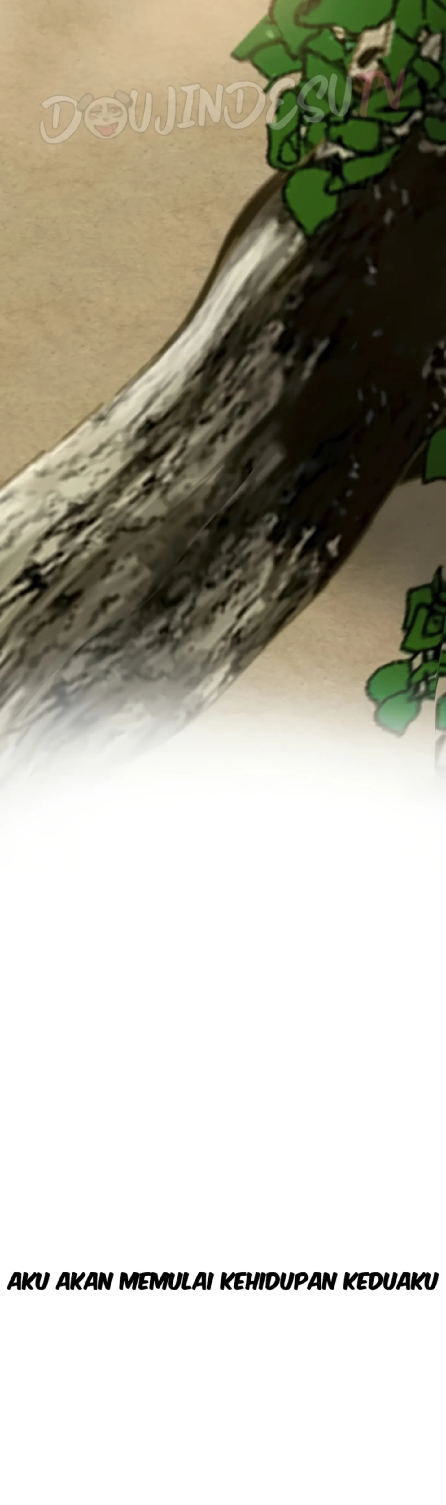 image-komik-brothel-chapter-89-57/59