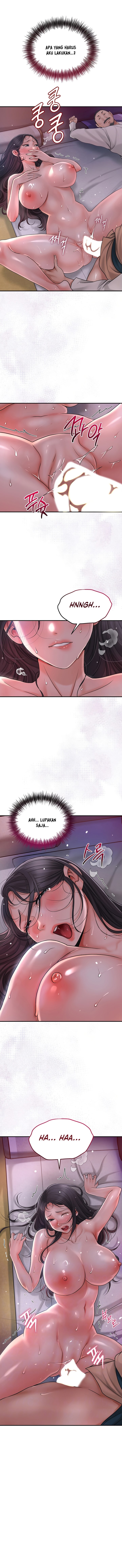 image-komik-brothel-chapter-9-1/16