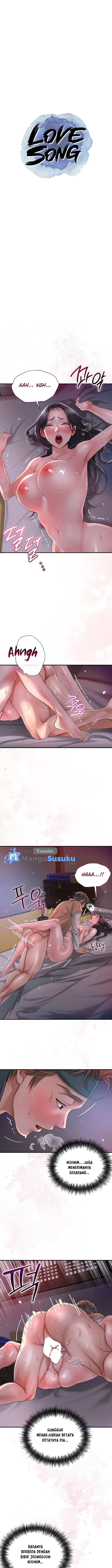 image-komik-brothel-chapter-9-2/16