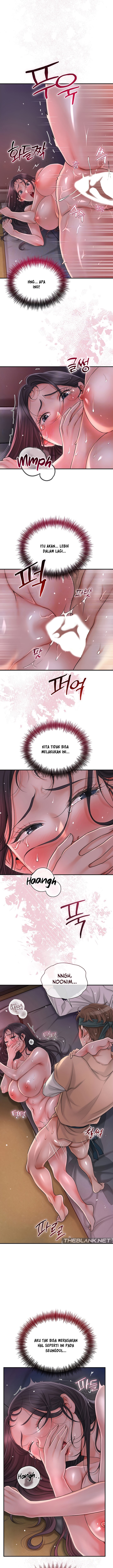 image-komik-brothel-chapter-9-4/16