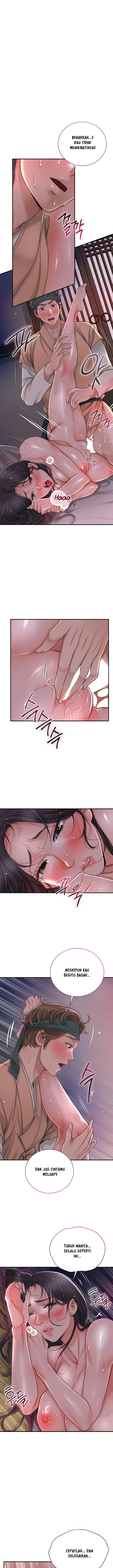 image-komik-brothel-chapter-9-6/16