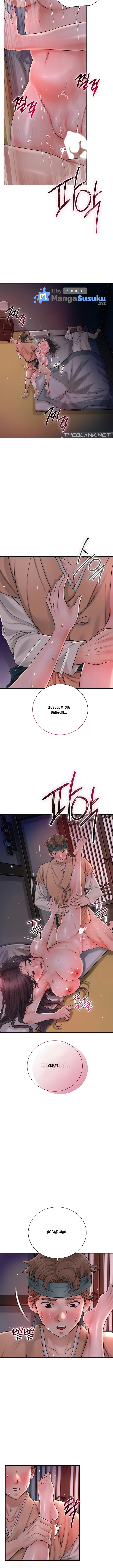 image-komik-brothel-chapter-9-7/16