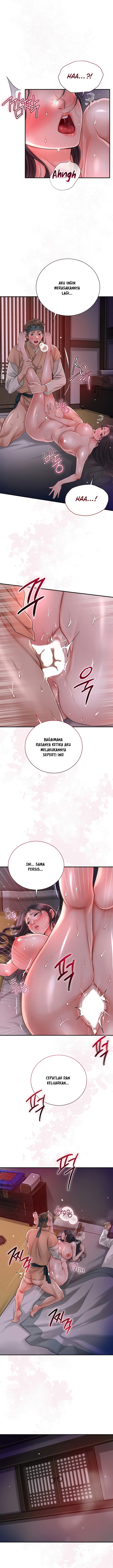 image-komik-brothel-chapter-9-8/16