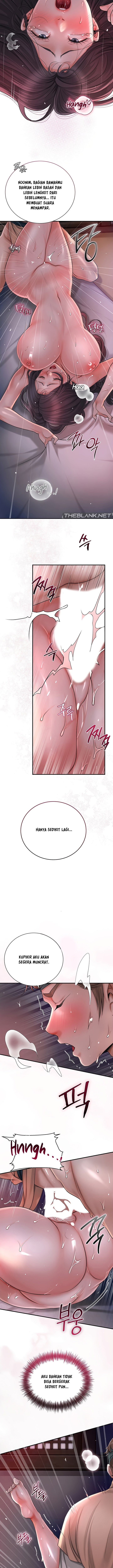 image-komik-brothel-chapter-9-10/16