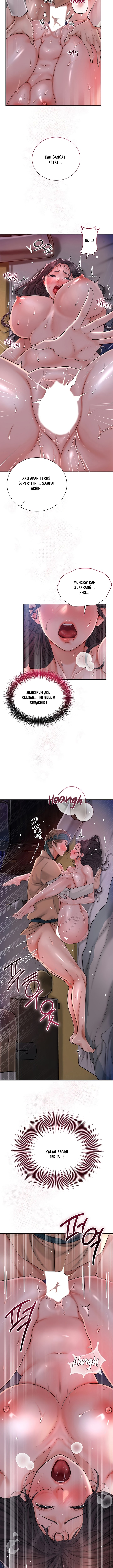 image-komik-brothel-chapter-9-12/16