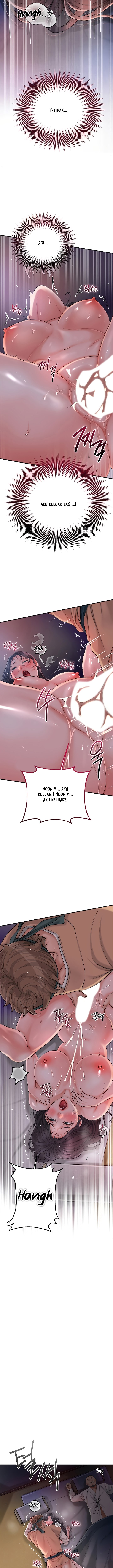 image-komik-brothel-chapter-9-13/16