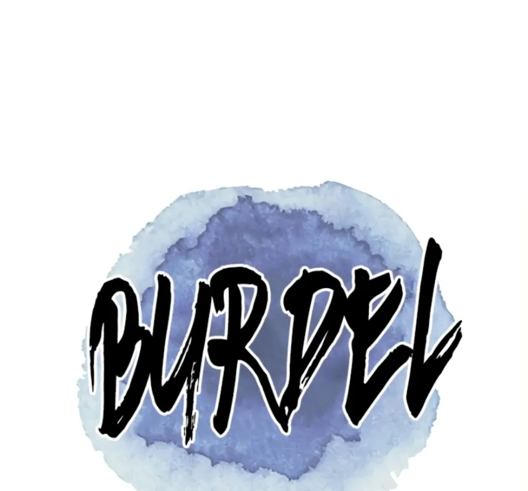 image-komik-brothel-chapter-90-1/70