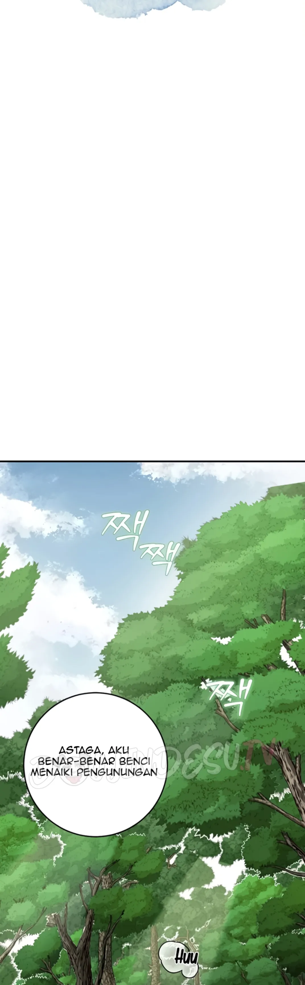 image-komik-brothel-chapter-90-2/70