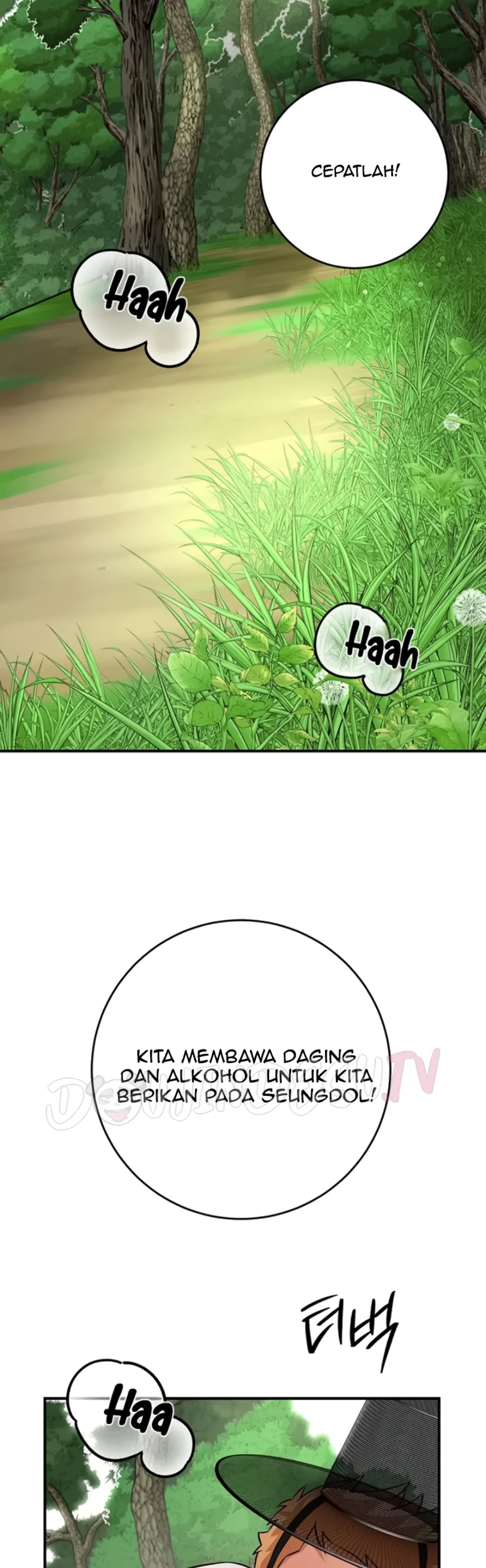 image-komik-brothel-chapter-90-3/70