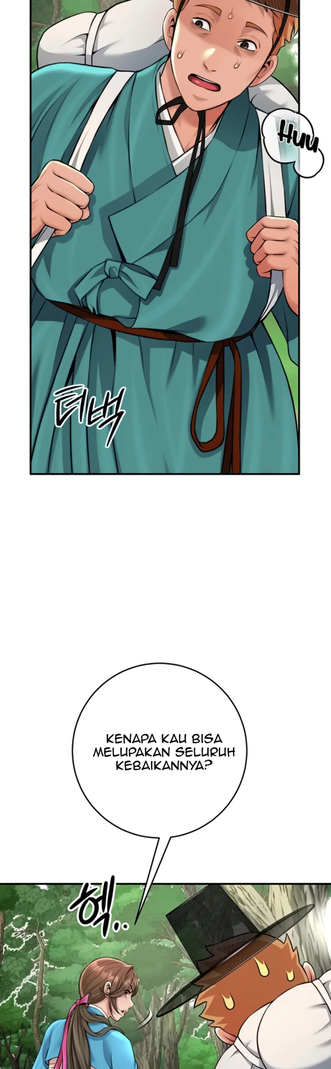 image-komik-brothel-chapter-90-4/70