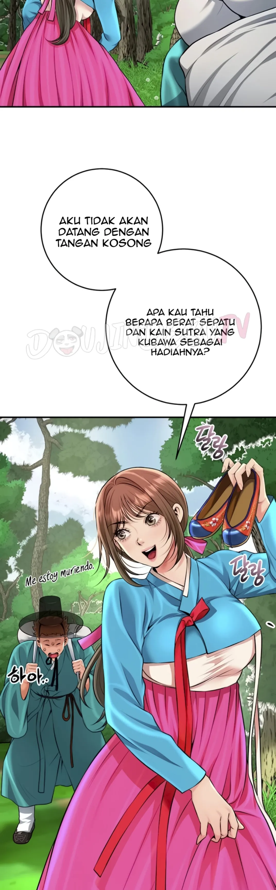 image-komik-brothel-chapter-90-5/70