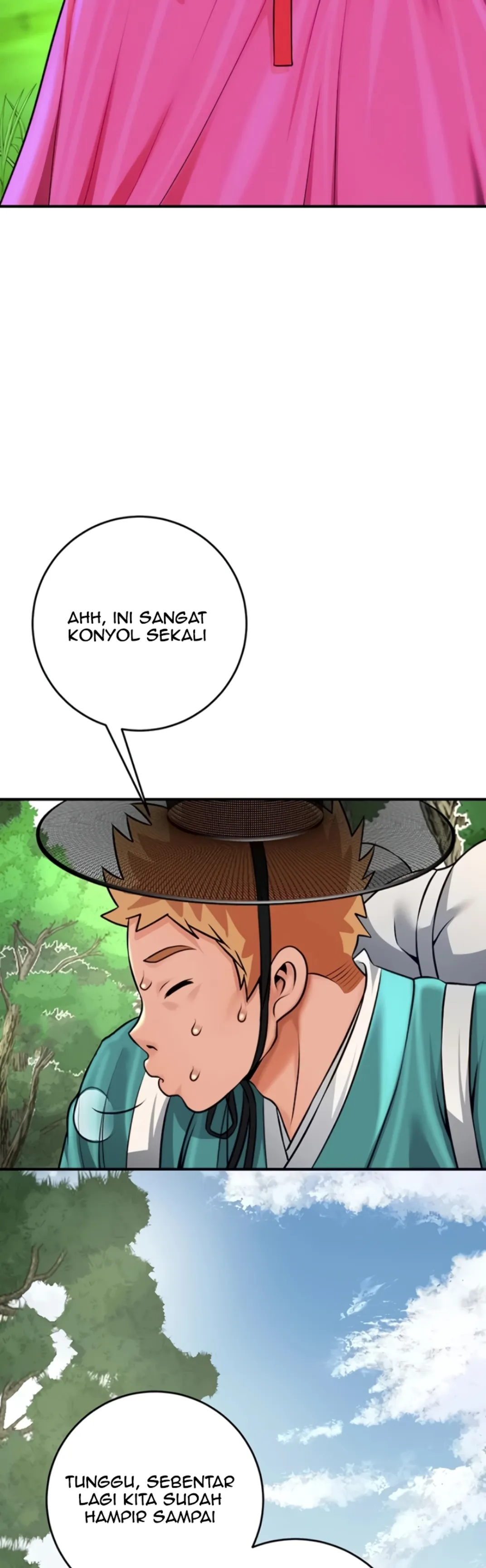 image-komik-brothel-chapter-90-6/70