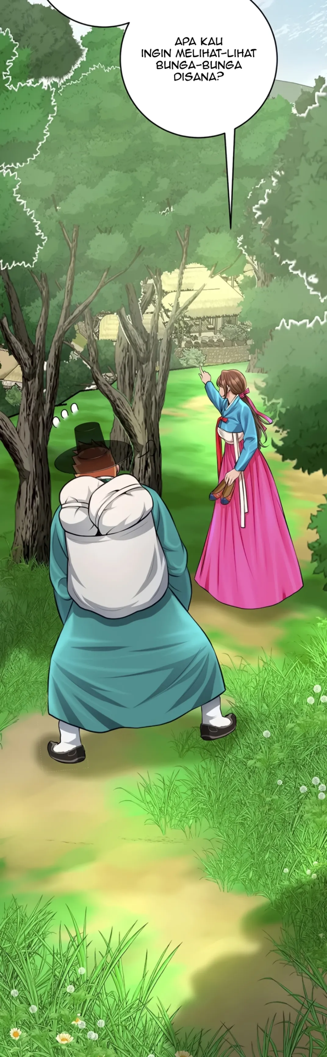 image-komik-brothel-chapter-90-7/70