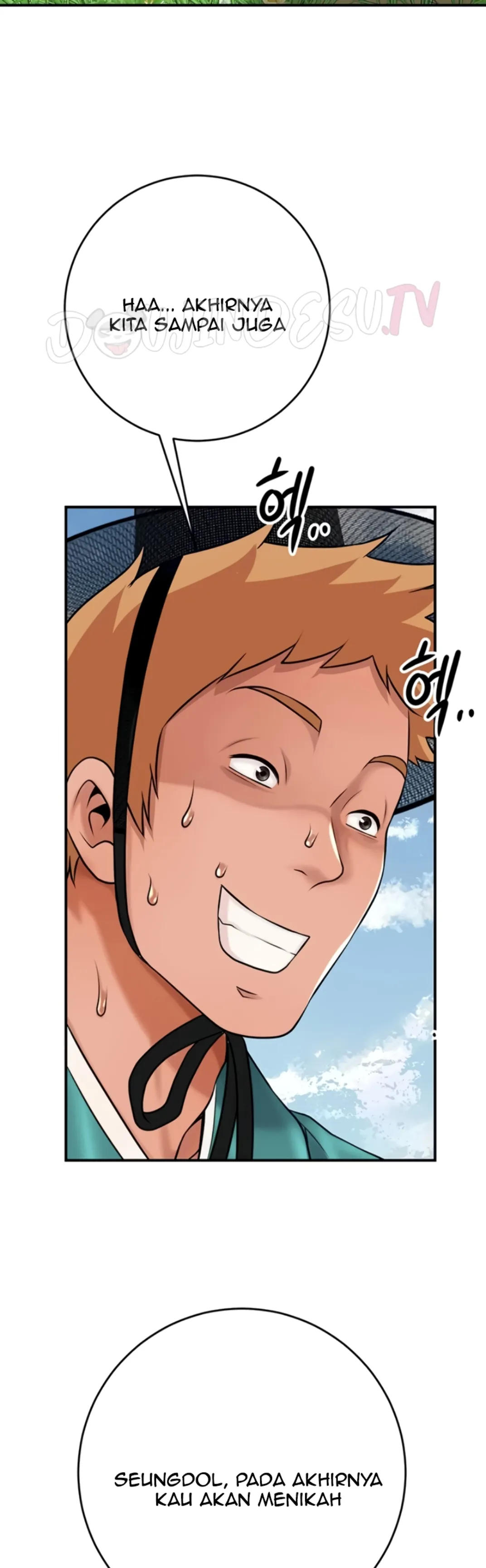 image-komik-brothel-chapter-90-8/70