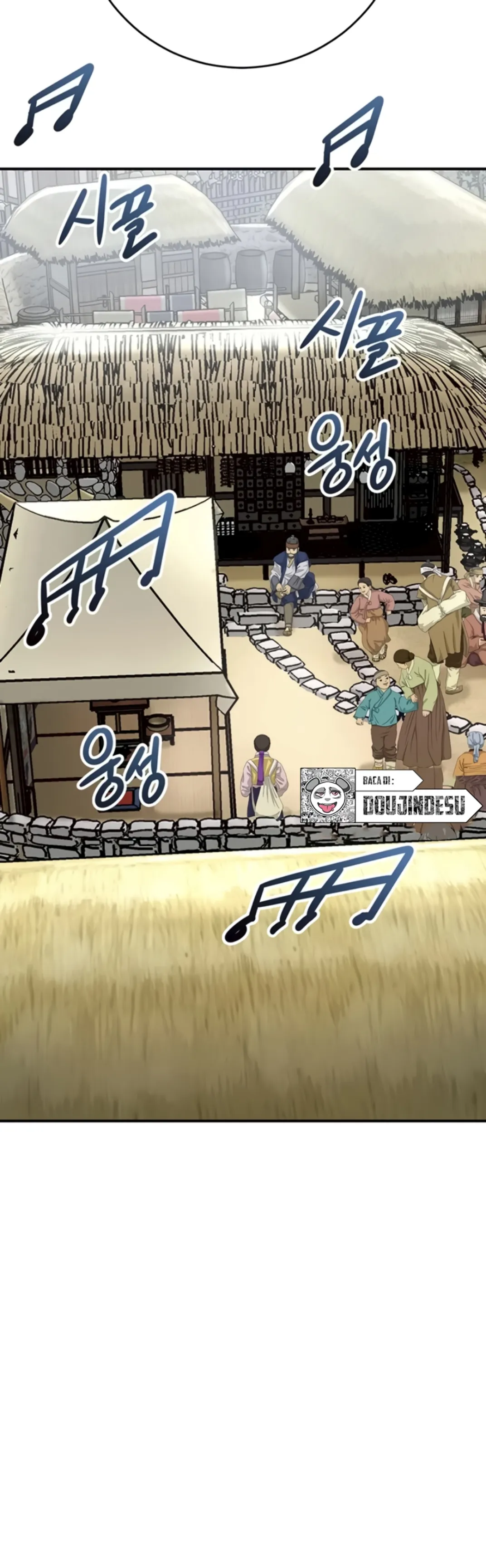 image-komik-brothel-chapter-90-9/70