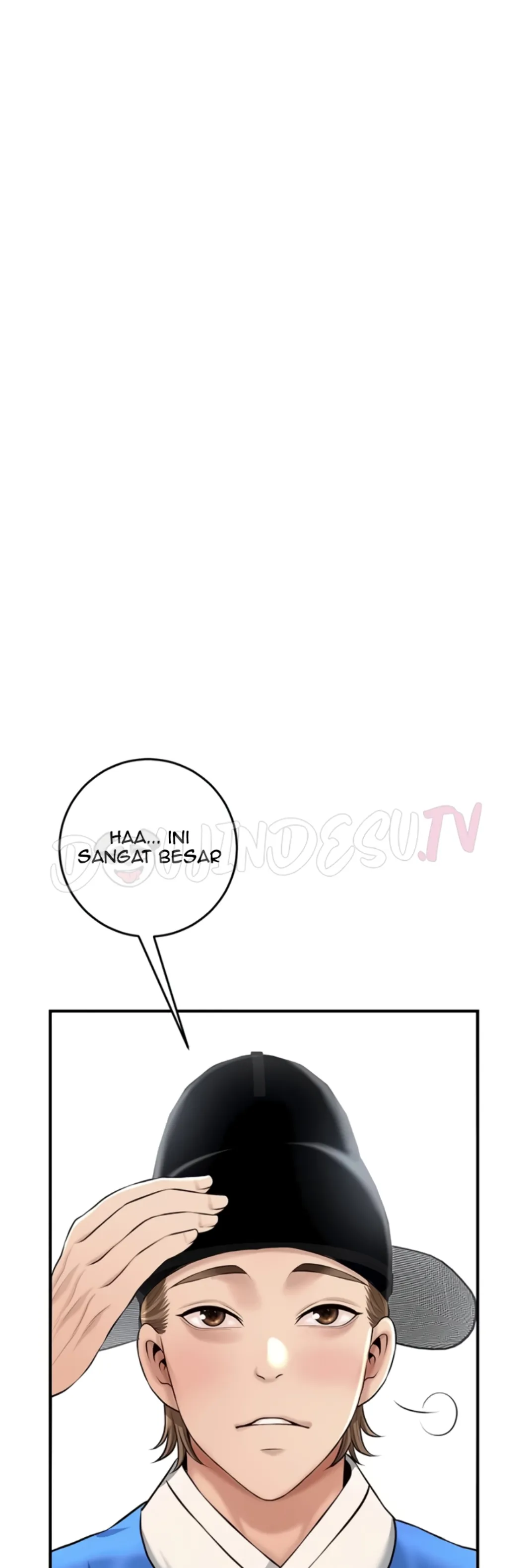 image-komik-brothel-chapter-90-10/70