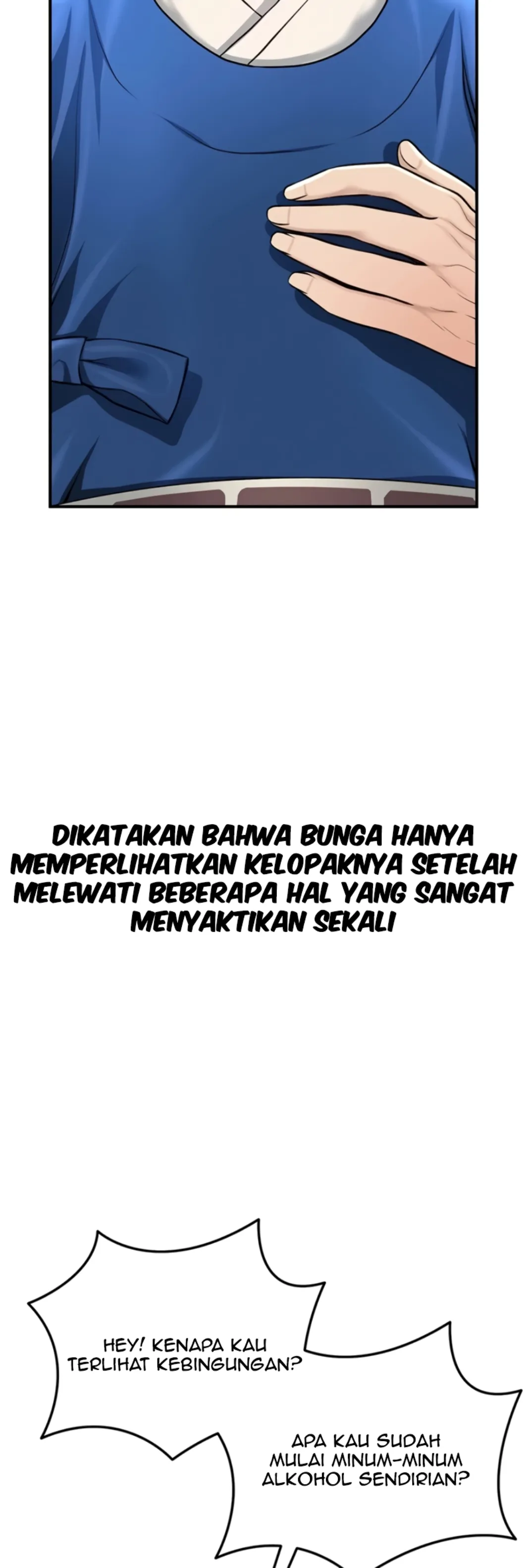 image-komik-brothel-chapter-90-11/70