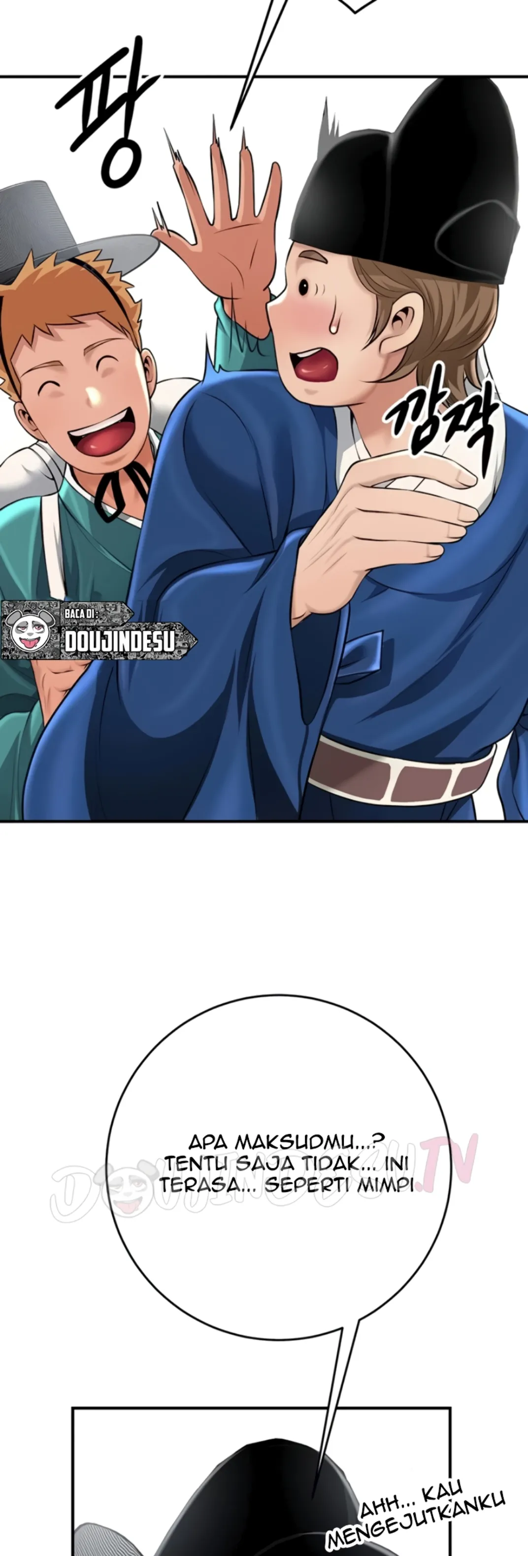 image-komik-brothel-chapter-90-12/70