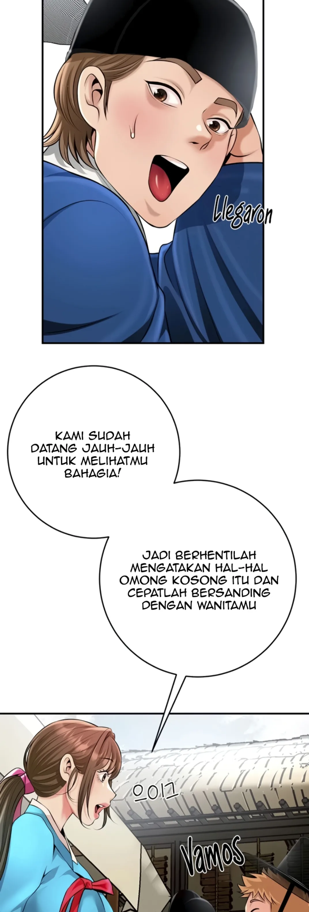 image-komik-brothel-chapter-90-13/70