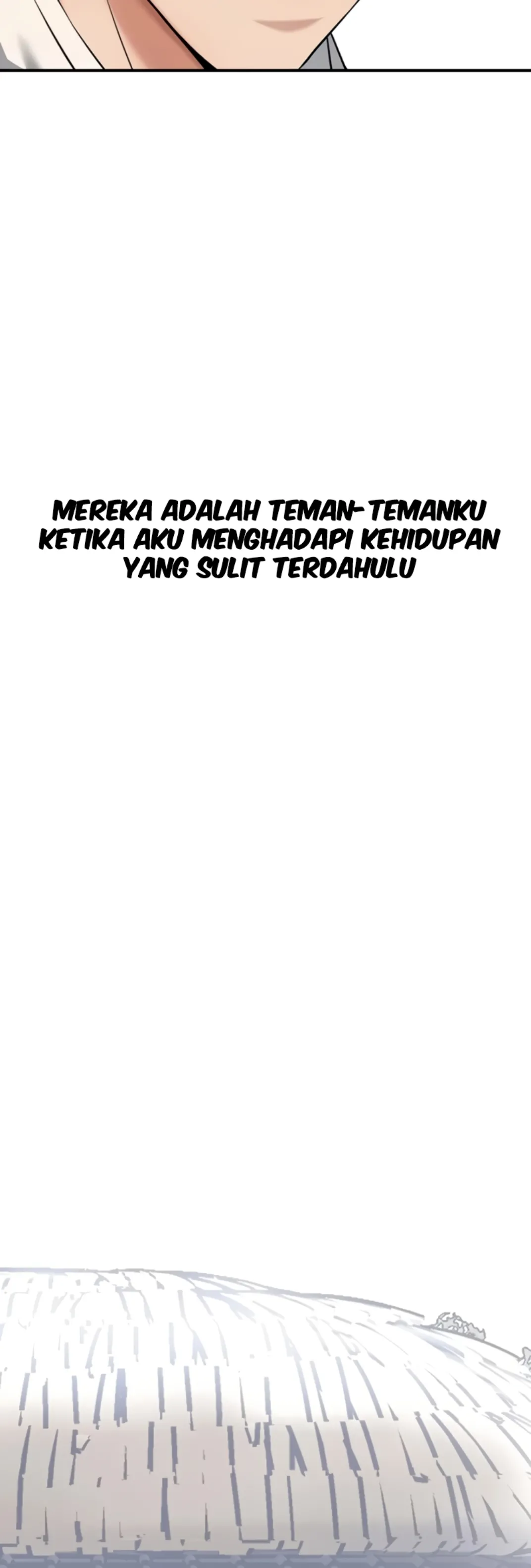 image-komik-brothel-chapter-90-15/70