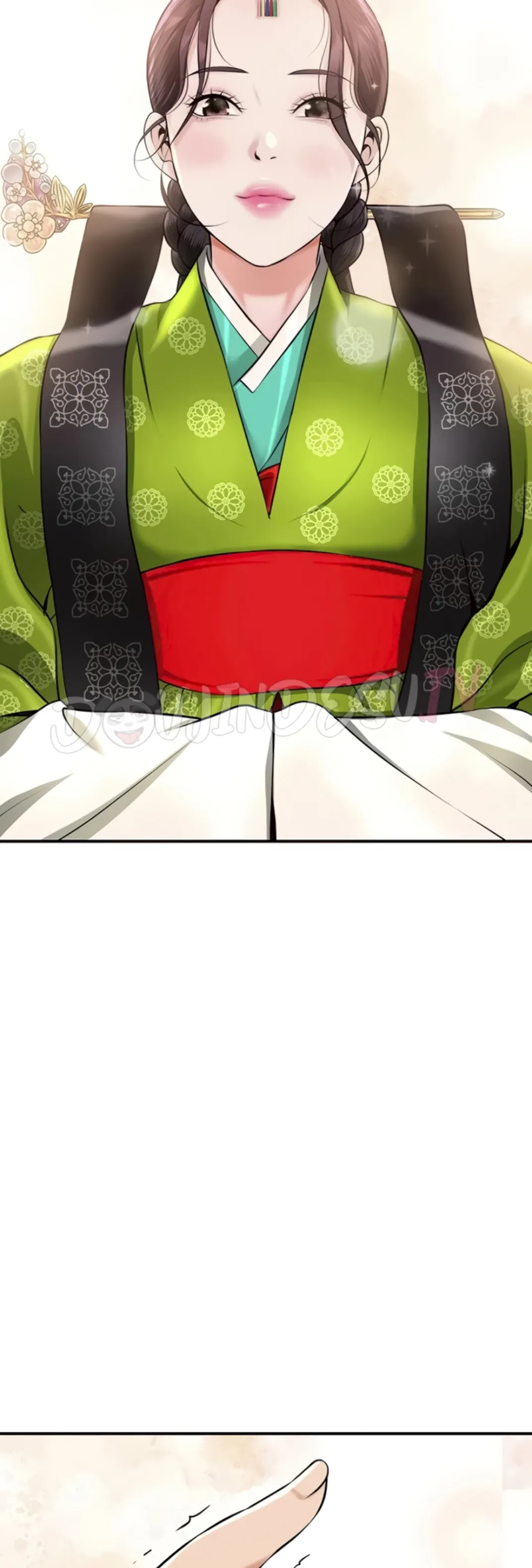 image-komik-brothel-chapter-90-18/70