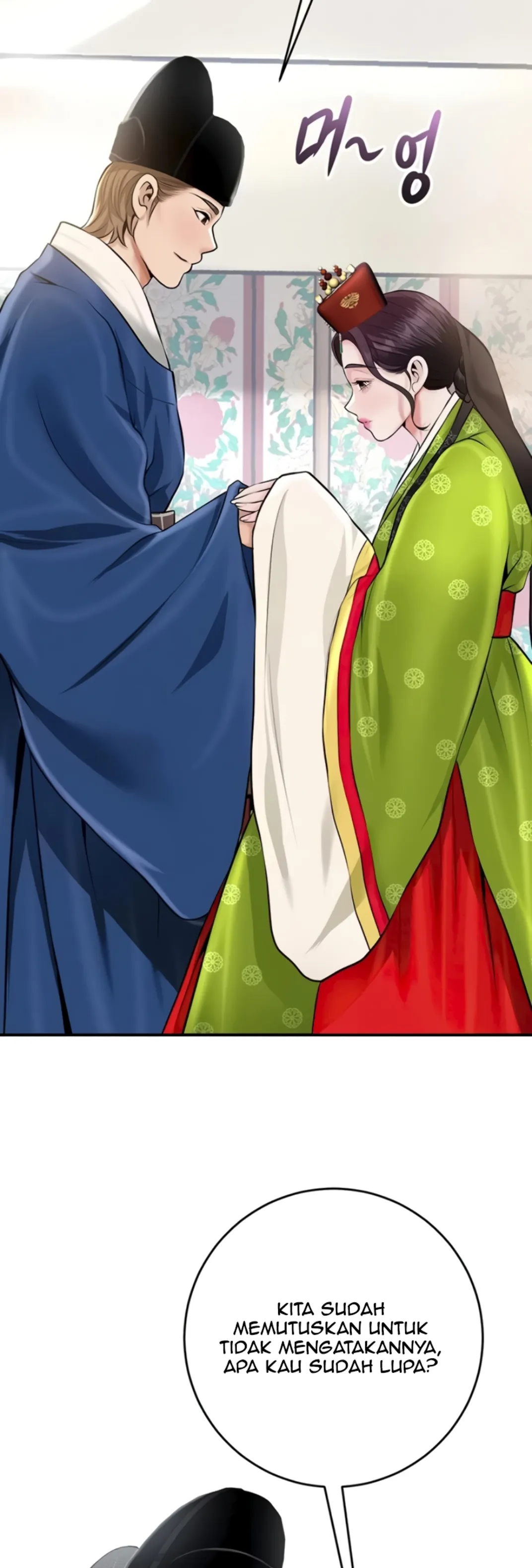 image-komik-brothel-chapter-90-21/70