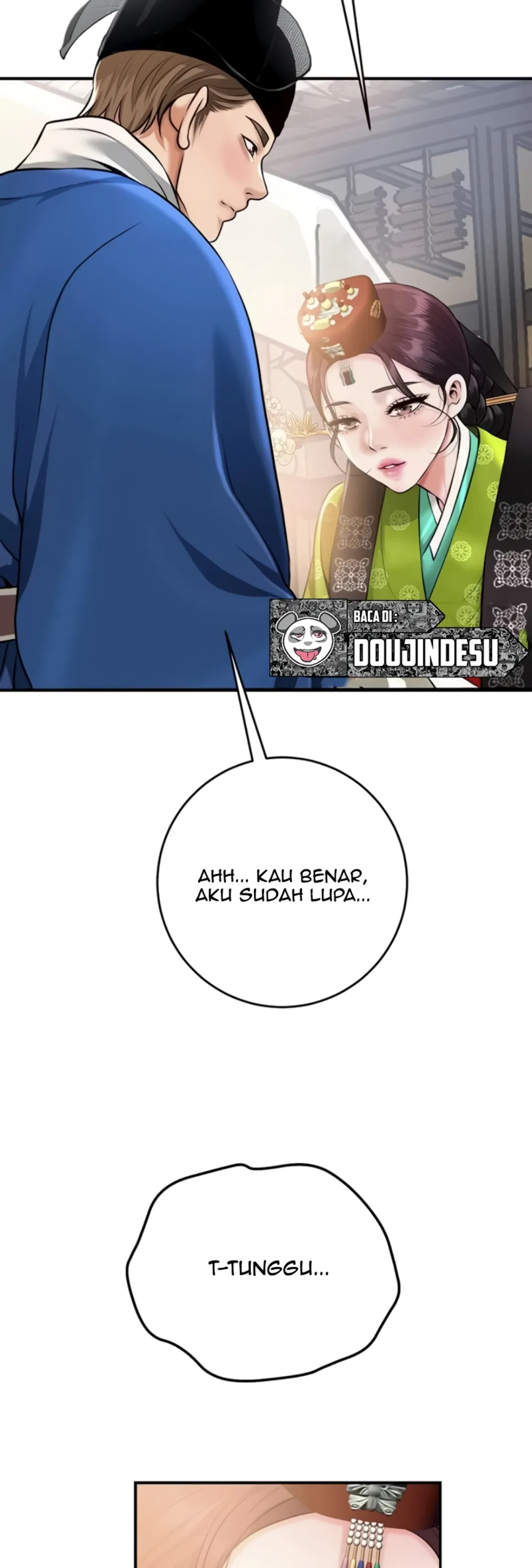 image-komik-brothel-chapter-90-22/70