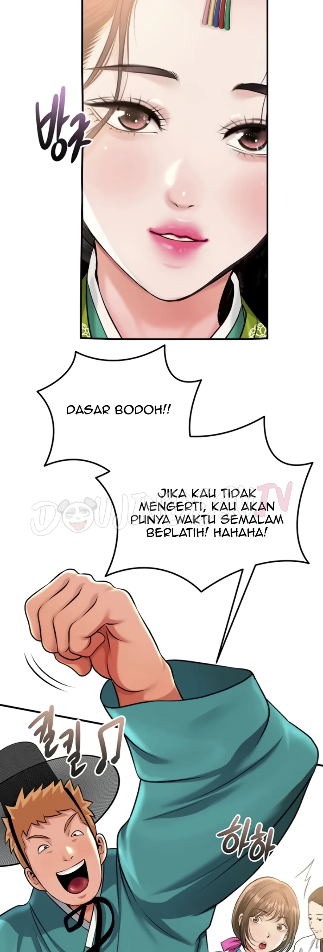 image-komik-brothel-chapter-90-23/70