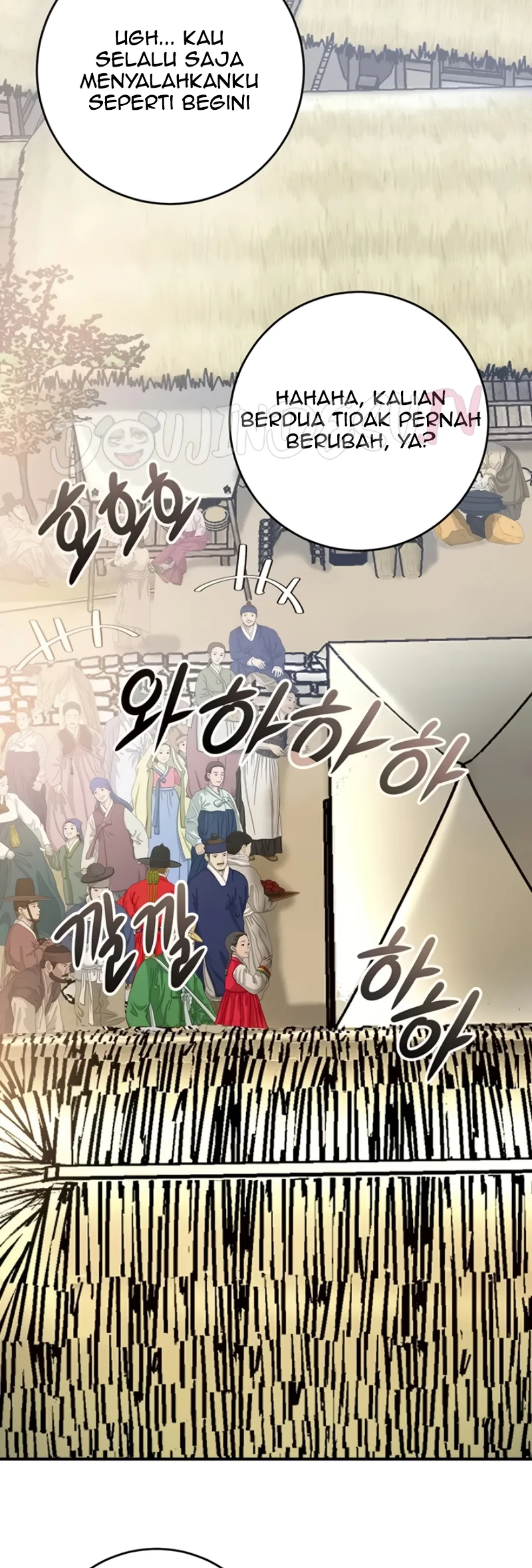 image-komik-brothel-chapter-90-25/70