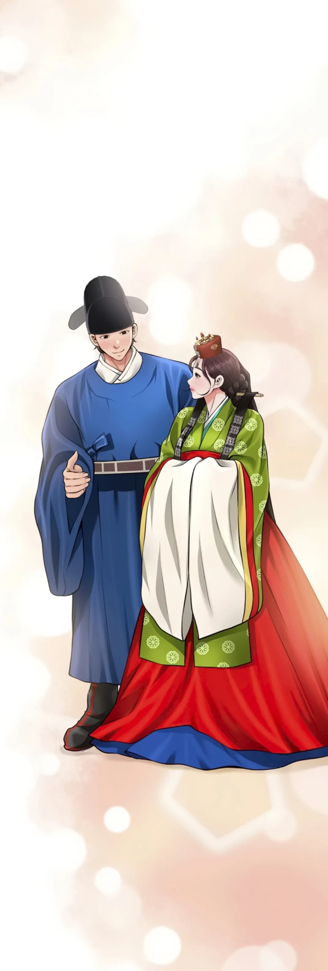 image-komik-brothel-chapter-90-28/70