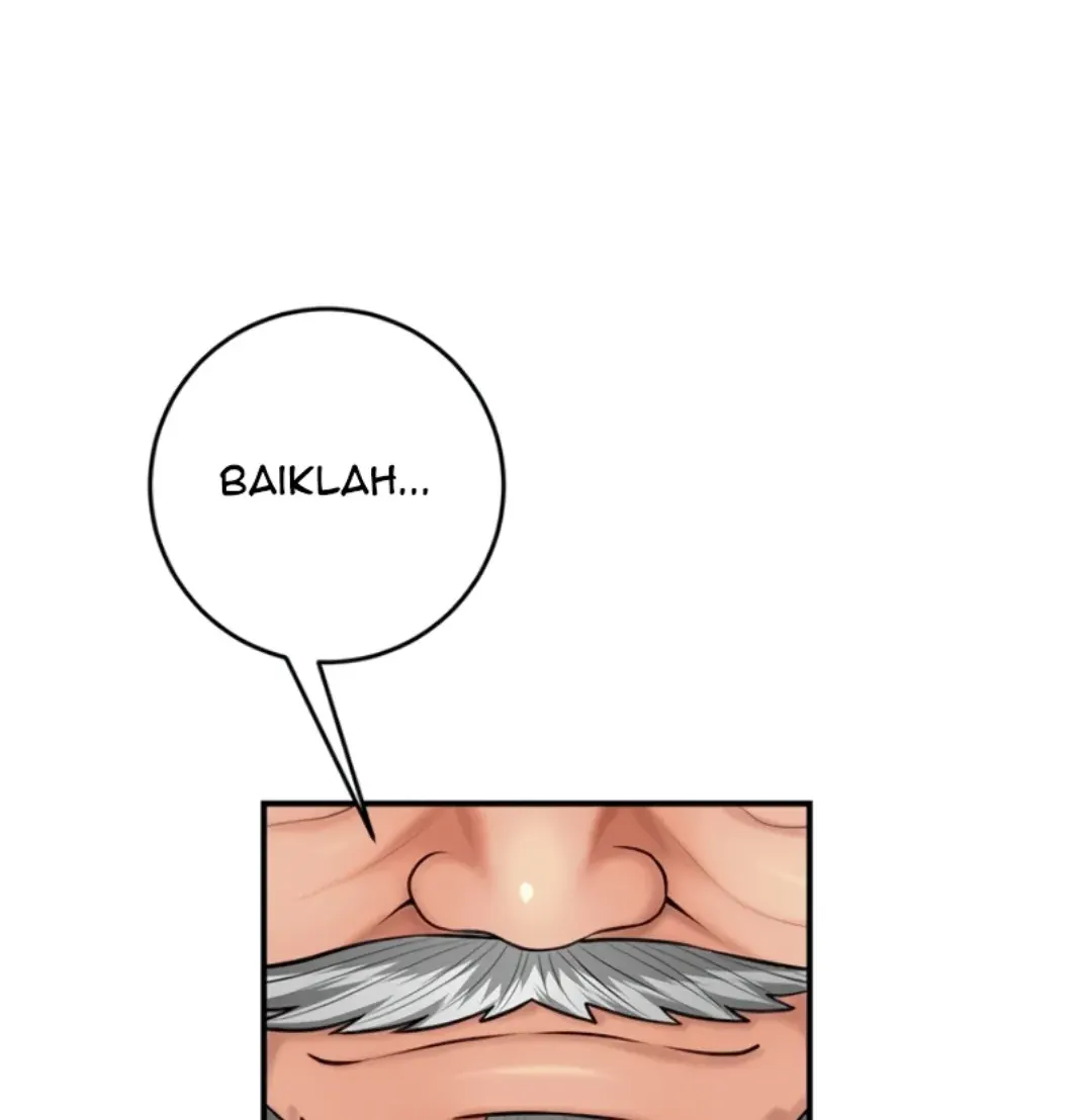 image-komik-brothel-chapter-90-29/70