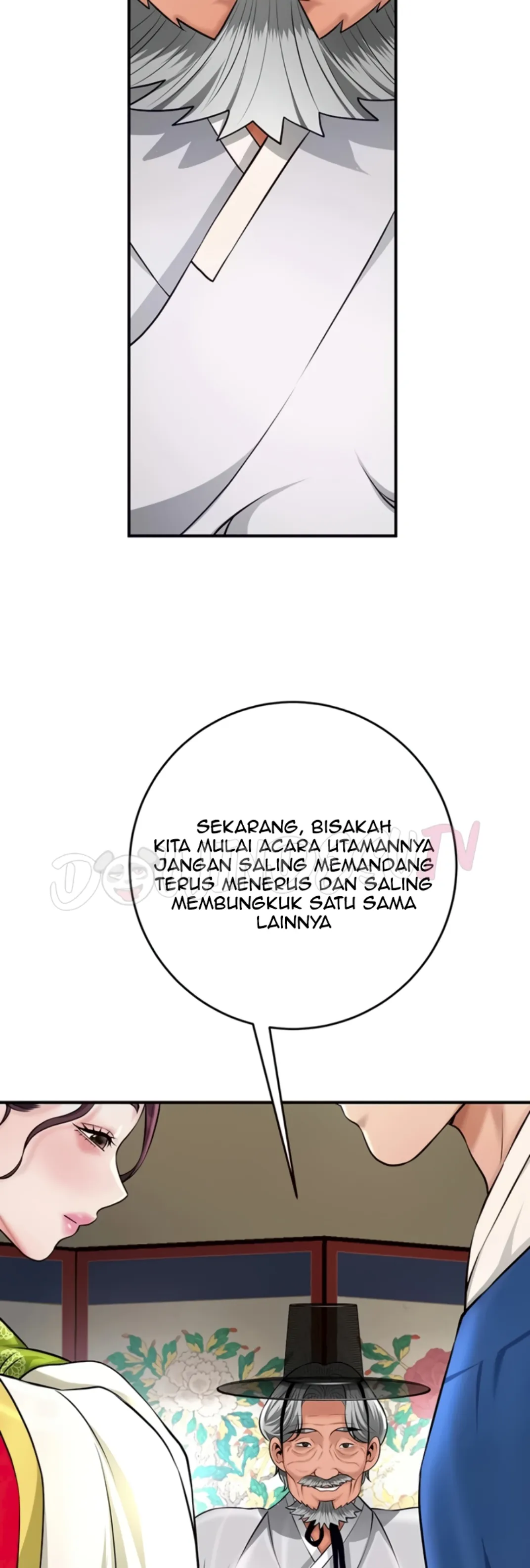 image-komik-brothel-chapter-90-30/70