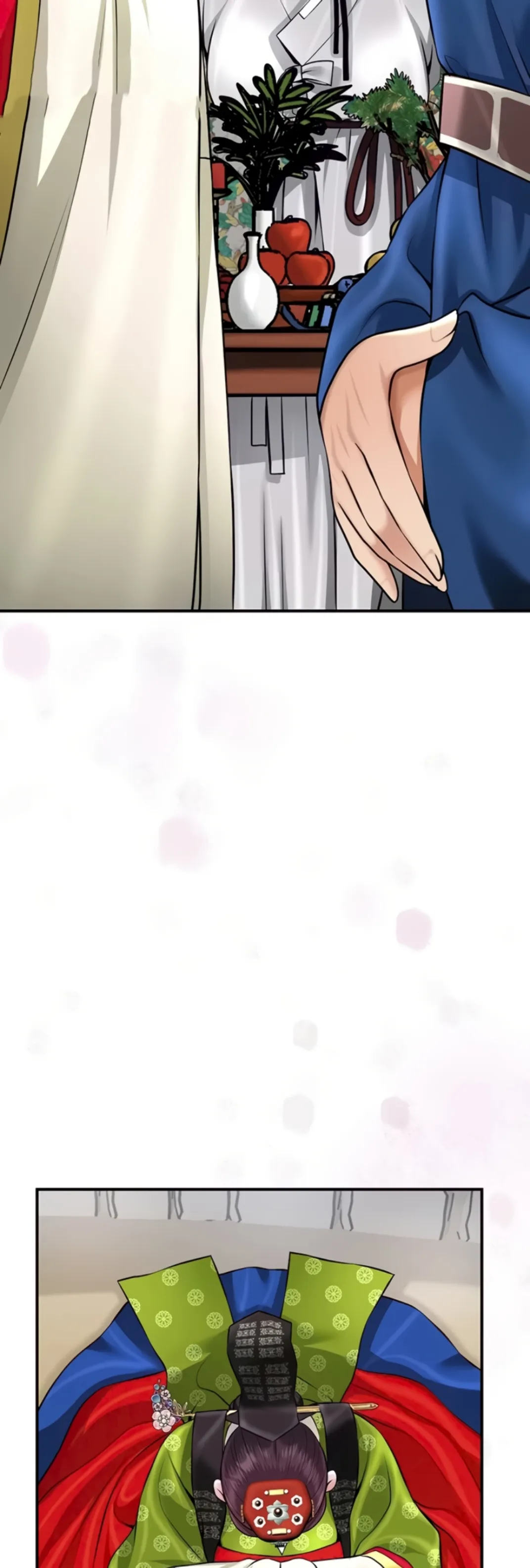 image-komik-brothel-chapter-90-31/70