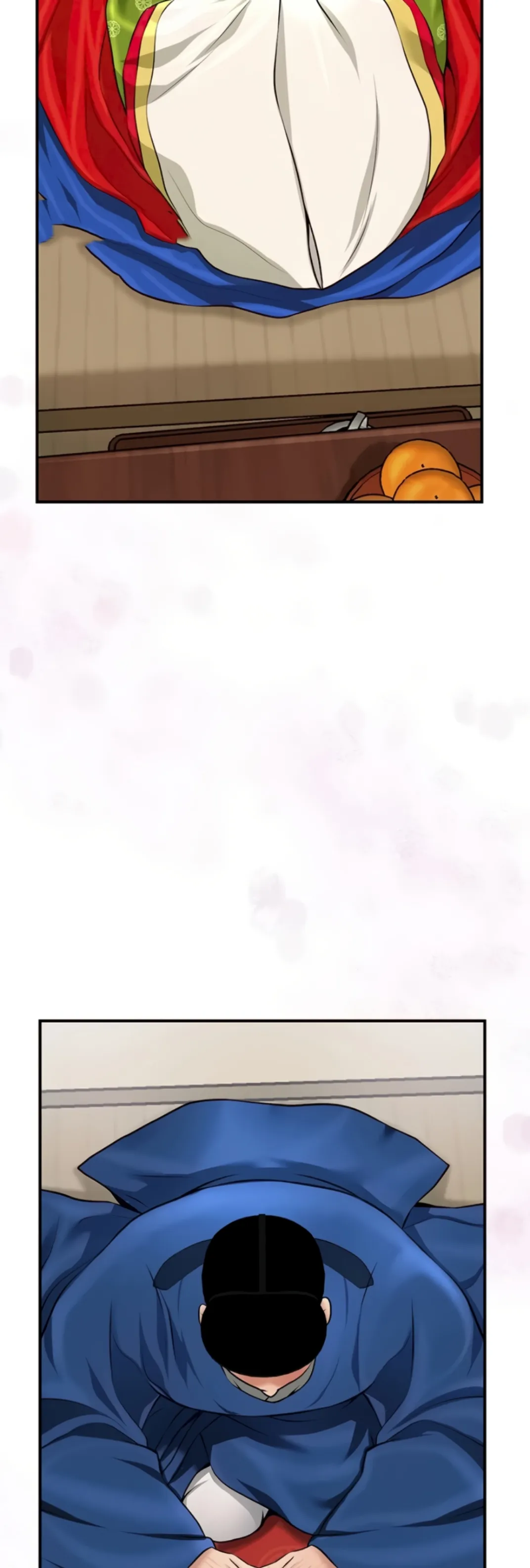 image-komik-brothel-chapter-90-32/70