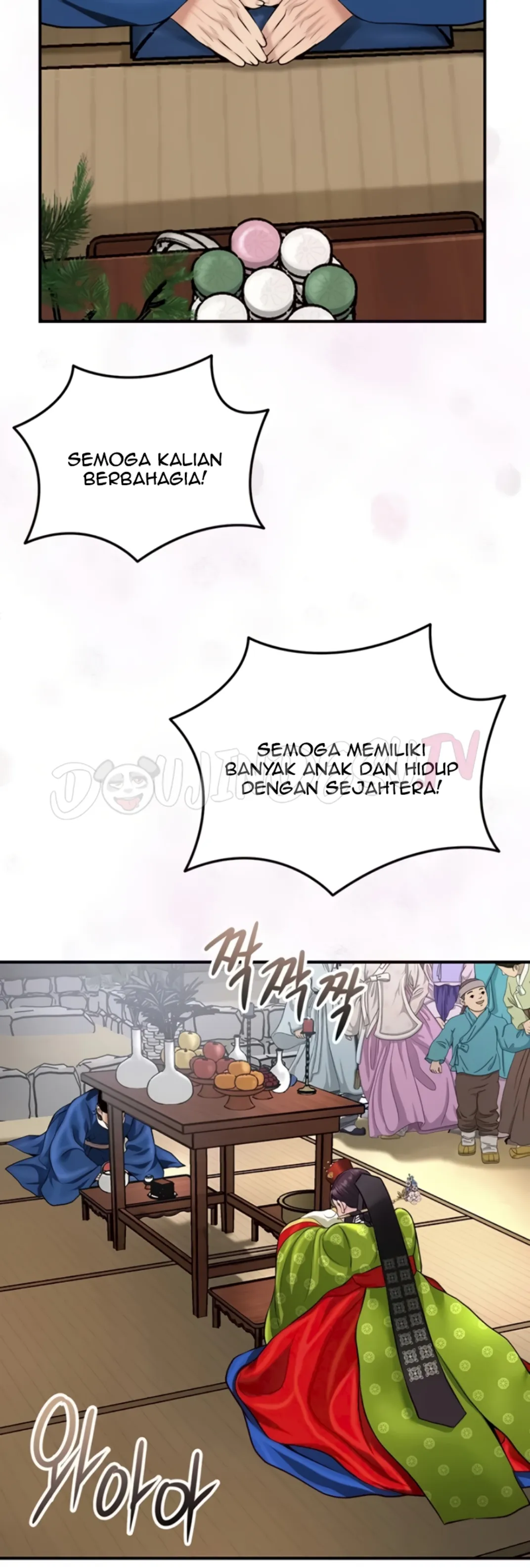 image-komik-brothel-chapter-90-33/70