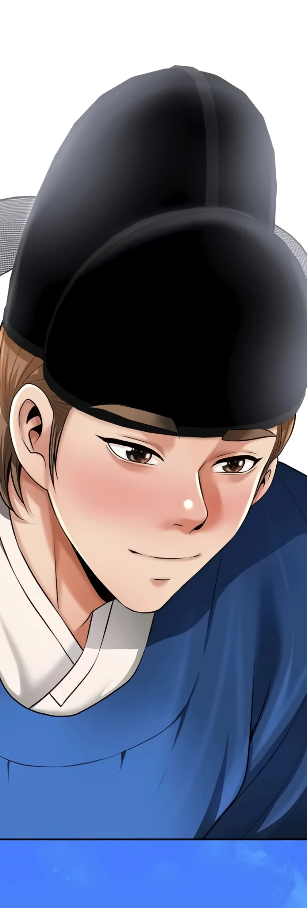 image-komik-brothel-chapter-90-34/70