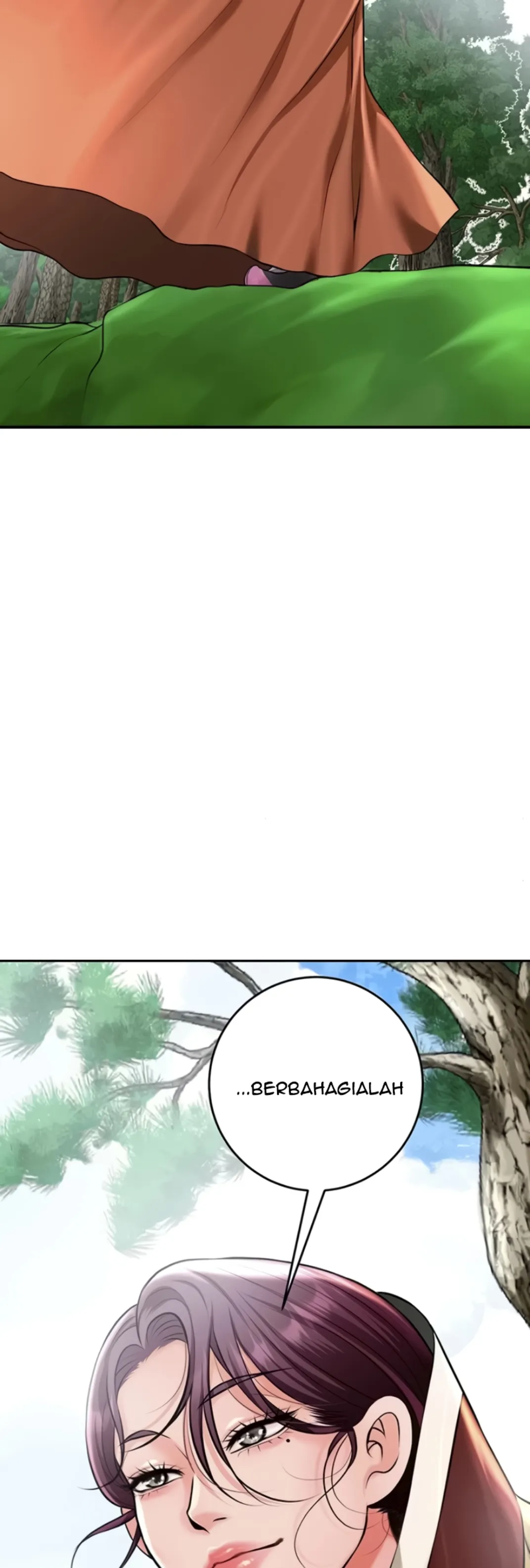 image-komik-brothel-chapter-90-36/70