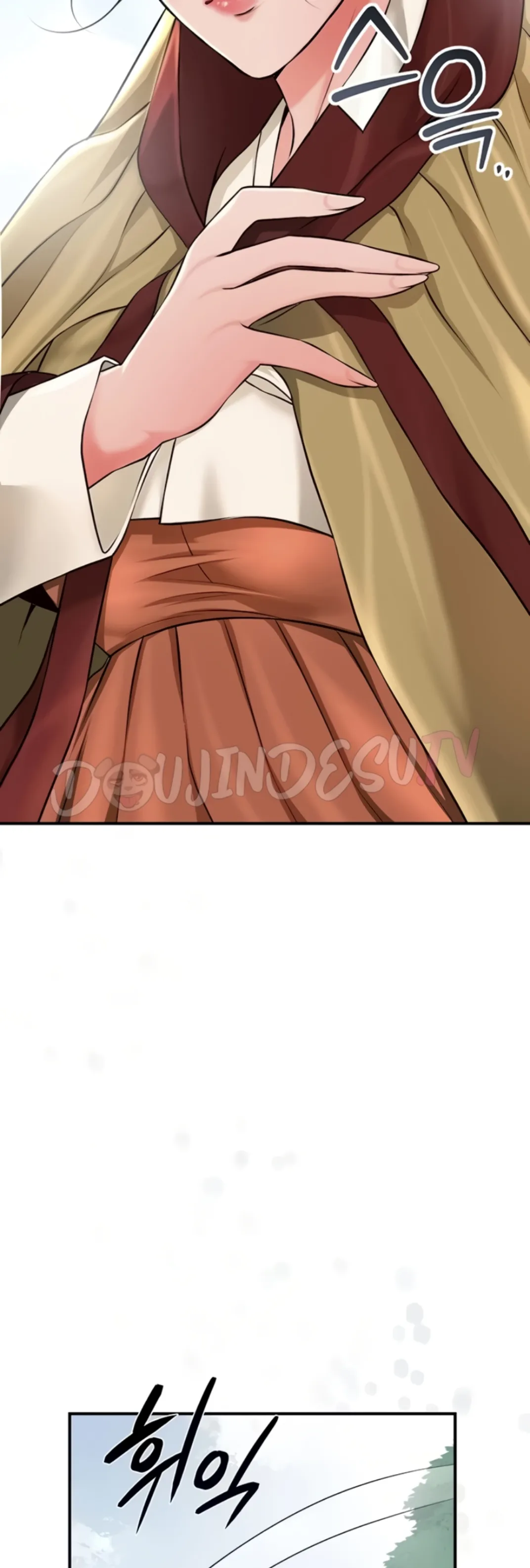 image-komik-brothel-chapter-90-37/70