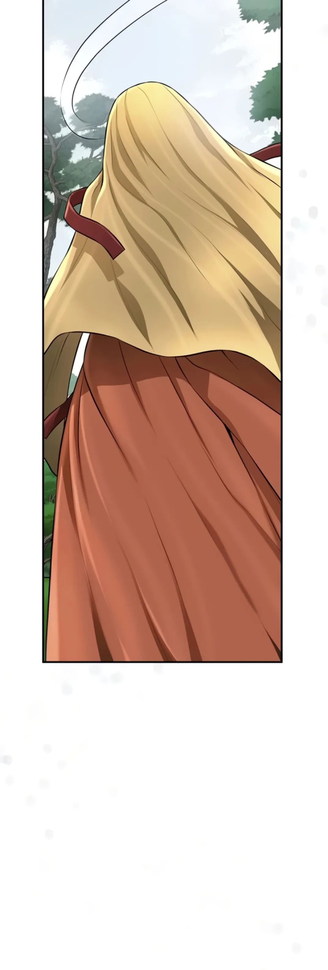 image-komik-brothel-chapter-90-38/70