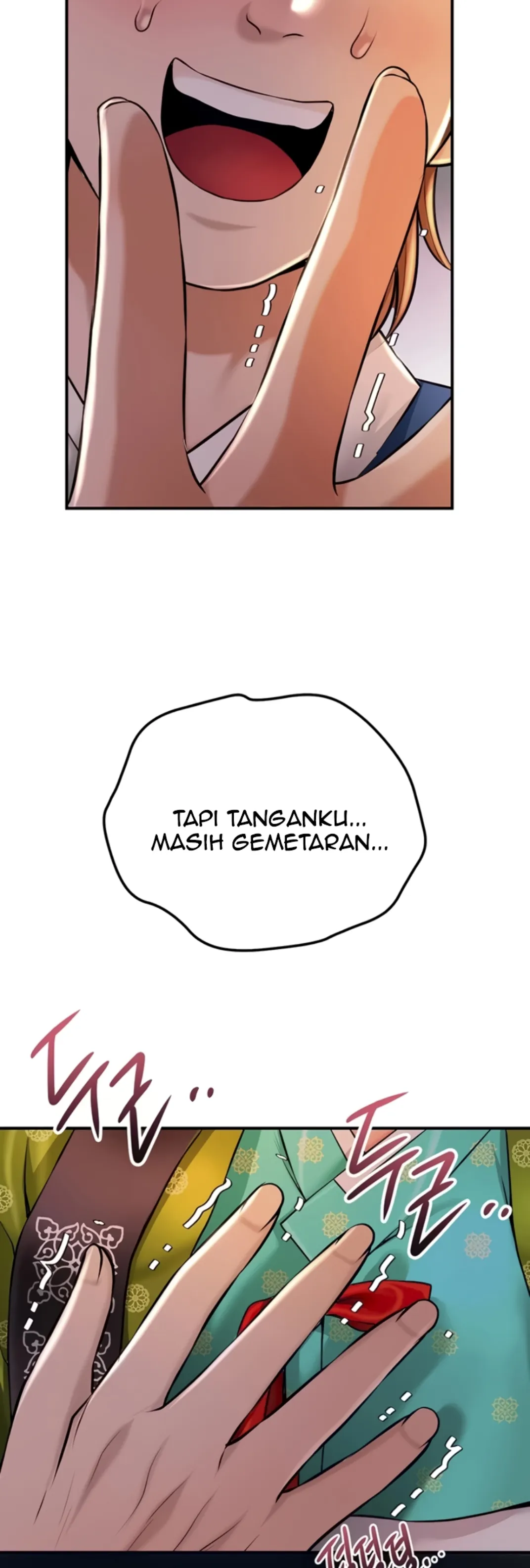 image-komik-brothel-chapter-90-45/70