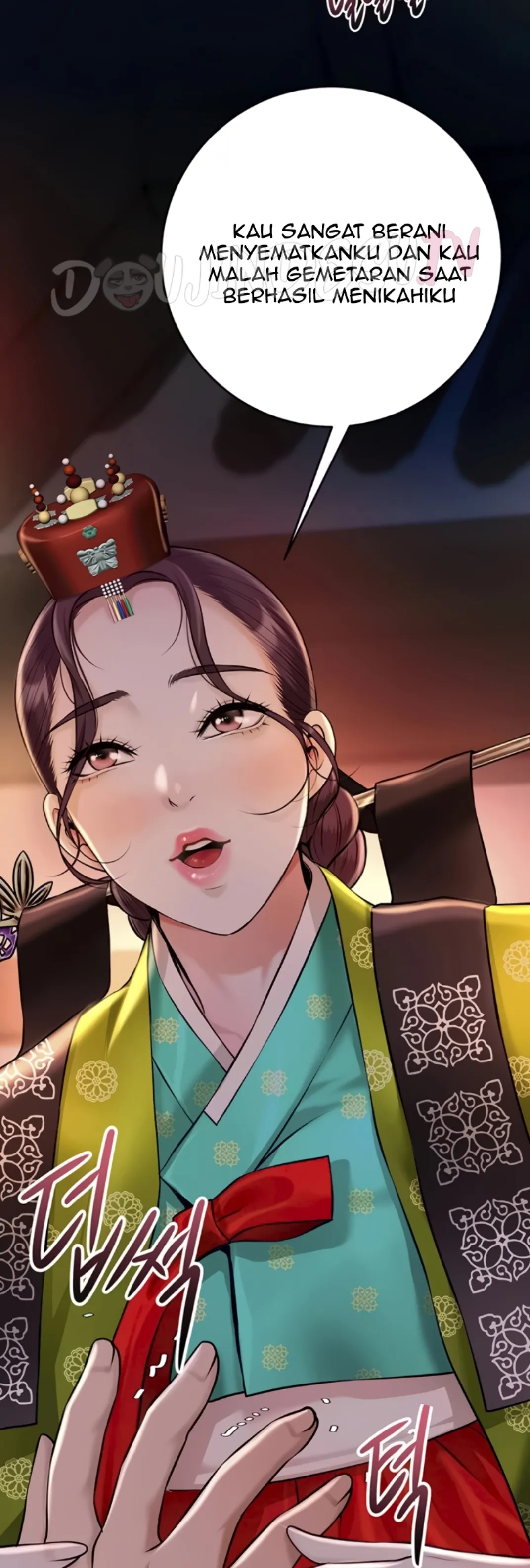 image-komik-brothel-chapter-90-46/70